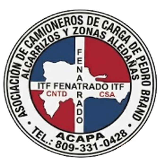 LOGO-ACAPA2