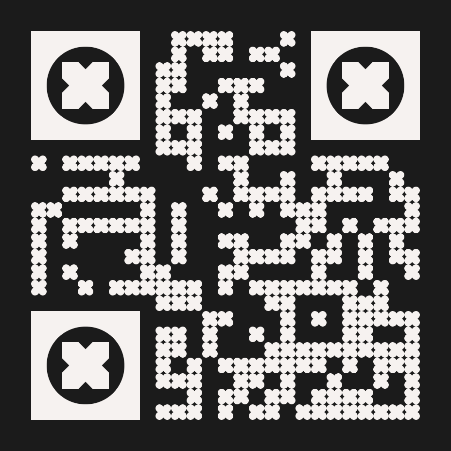 Transporte de carga (QR)