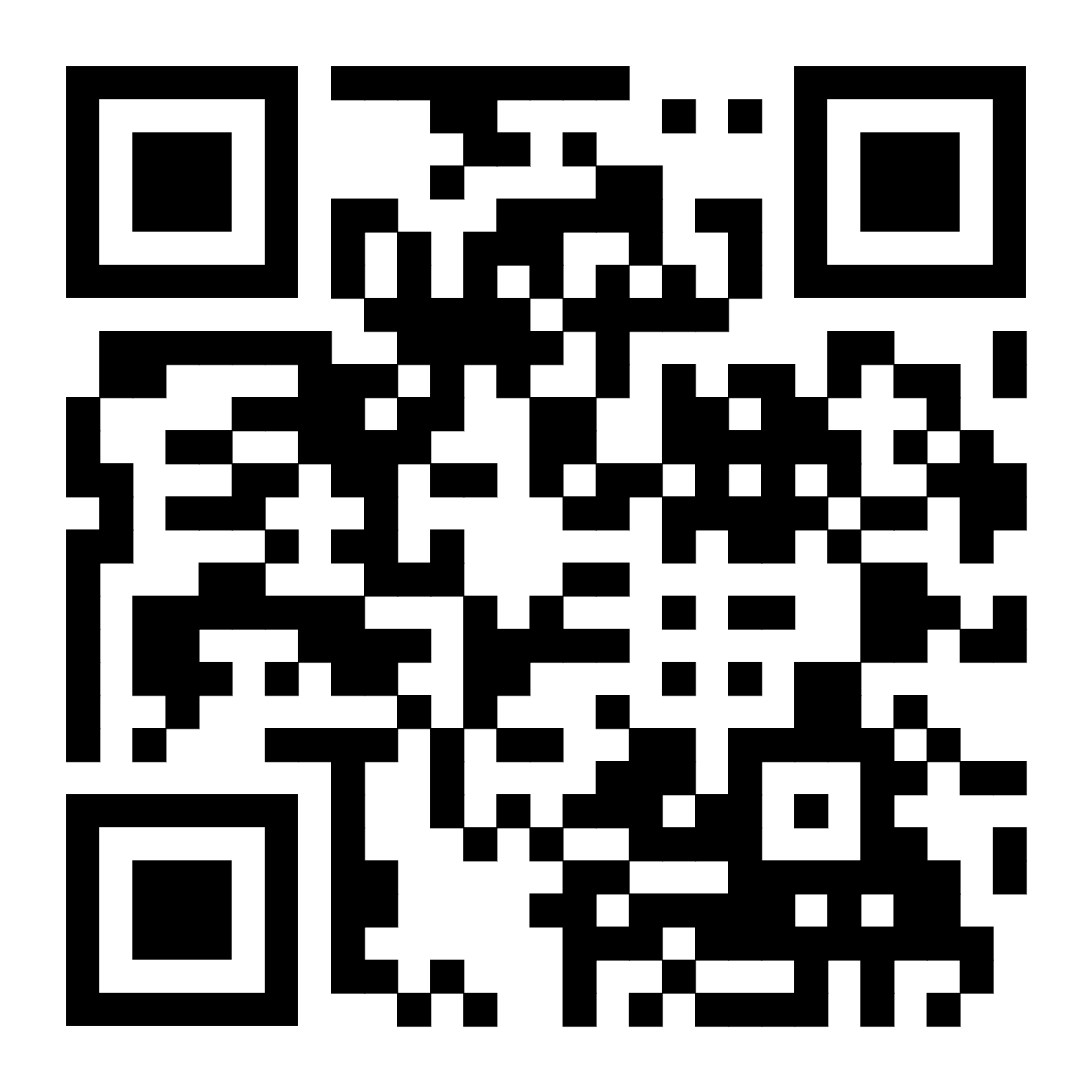 qr-acapa