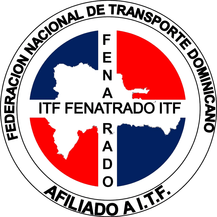 Asosiación de camiones de Pedro Brand y Alcarrizos